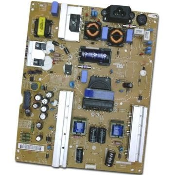 Platine d'alimentation pour TV LG - 47LB5610-ZC.BEUWLJG, 47LB650V-ZN.BEUWLJG
