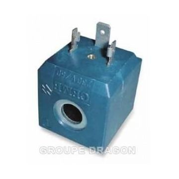 Bobine electrovanne pour fers à repasser SEB C…
