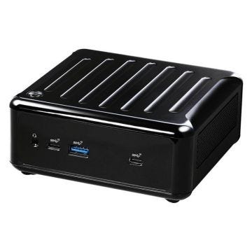 ASROCK NUC BOX-J6412