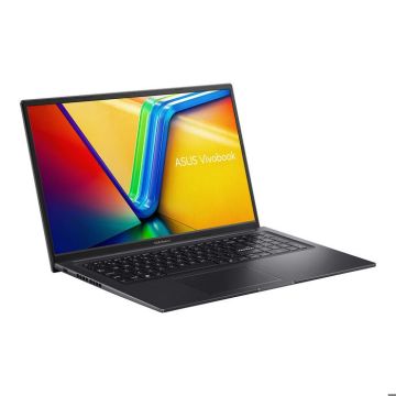 ASUS Vivobook 15X M3704YA-AU19