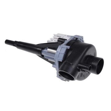 POMPE LAVE VAISSELLE 41032368 POMPE DE CYCLAGE 09/45 M245