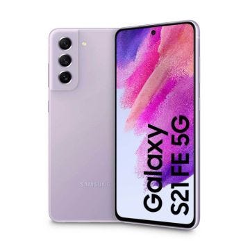 - Type : Téléphone - Réseau 2G : GSM 850/900/1800/1900 - Réseau 3G : HSDPA 850/900/1900/2100 - Réseau 4G : LTE - Réseau 5G - Type de