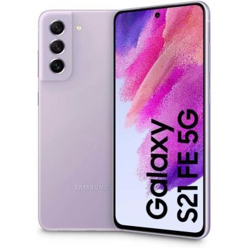 - Type : Téléphone - Réseau 2G : GSM 850/900/1800/1900 - Réseau 3G : HSDPA 850/900/1900/2100 - Réseau 4G : LTE - Réseau 5G - Type de