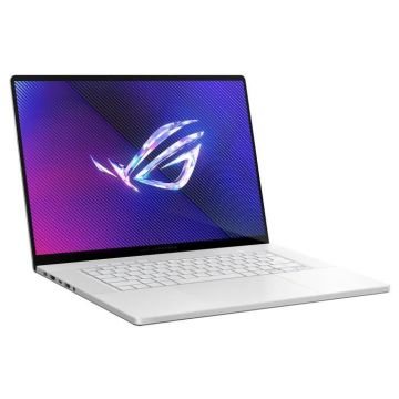 Ordinateur Portable - ASUS - ROG Zephyrus G16 - Intel Core Ultra 7 - 16 Go RAM - SSD 1 To - RTX 4050