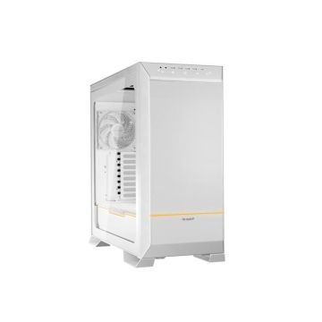 BEQUIET Dark Base Pro 901