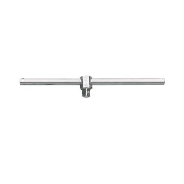 Poignée coulissante 3/4'' - FACOM - K.120B