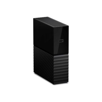 WESTERN DIGITAL My Book 22TB B