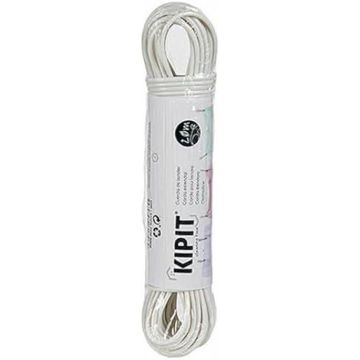 Corde - Kipit - Multicolore - Dimensions 16x22x11,5 cm - Mixte - Standard
