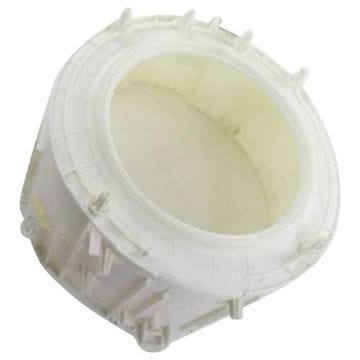 Demi-Cuve Avant - Lave-linge - SAMSUNG (24802)