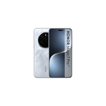 Smartphone HONOR Magic7 Pro 5G 12Go 512Go Gris