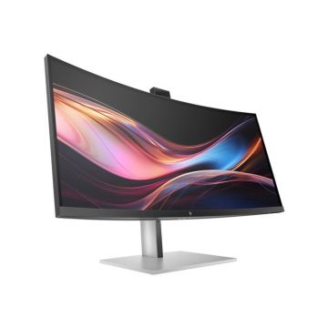 HP S7 Pro 734pm WQHD Conf MNTR