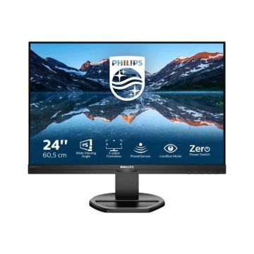 Philips B Line 240B9 - écran