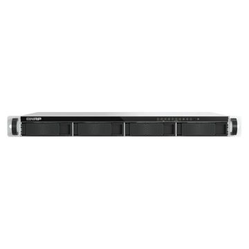 QNAP TS-H765EU-8G NAS 4-Bay In