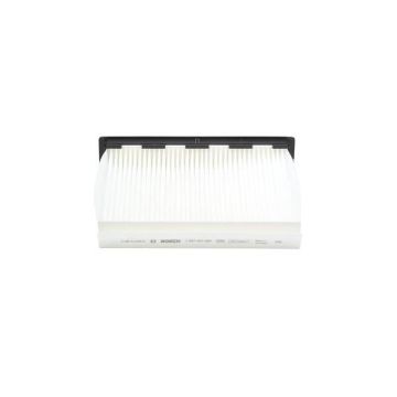 BOSCH Filtre d'habitacle M2094 1987432094