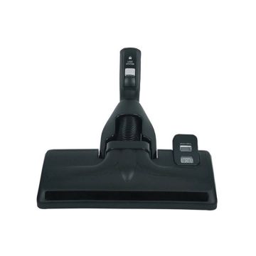 Suceur brosse amovible - ZR904801 - Multicolore - Accessoire pour aspirateur - Mixte