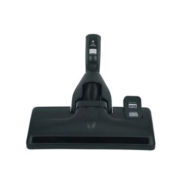 Suceur brosse amovible - ZR904801 - Multicolore - Accessoire pour aspirateur - Mixte