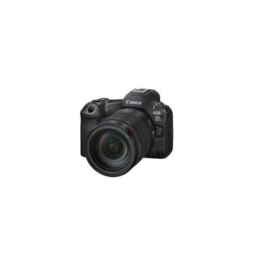 CANON Pack Fnac Appareil photo