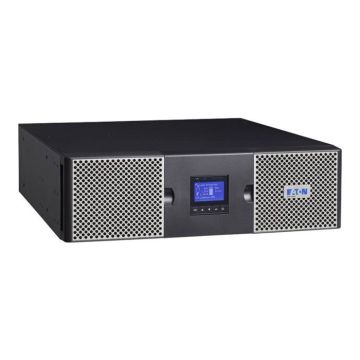 Onduleur - EATON - 9PX 2200i RT3U - 2200 VA - Protection contre les surtensions - Monophasé