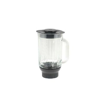 PIECES PREPARATION CULINAIRE PETIT ELECTROMENAGER AWAT358001 BOL BLENDER AT358 CHEF / MAJOR