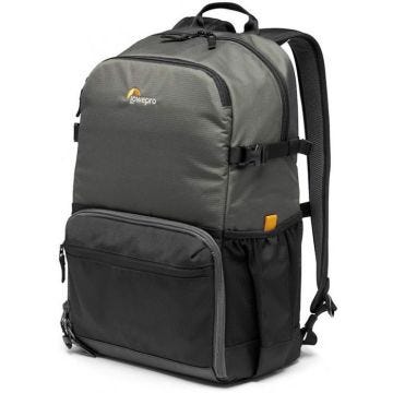 Lowepro pour appareil photo sac à dos truckee bp 250 noir