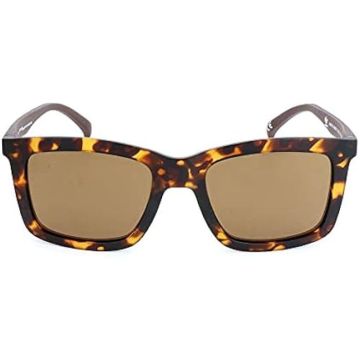 Lunettes de Soleil - ADIDAS - S0365017 - Multicolore - Plastique - Taille Unique