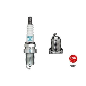 BOUGIE ALLUMAGE PFR6G-9
