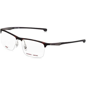 Lunettes de soleil - CARRERA - Carduc 013 003/16 - Noir - Résine - Tendance