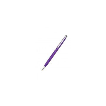 Stylo avec Stylet Tactile Morellato J010664 (10,5 cm)-- S0311280