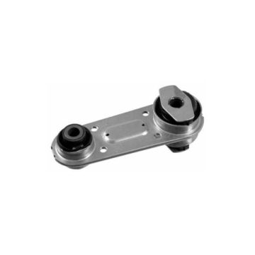 Support moteur arrière pour Renault Laguna II
