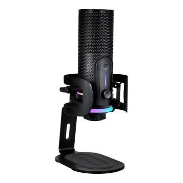 Streamplify Streamplify Mic Pr