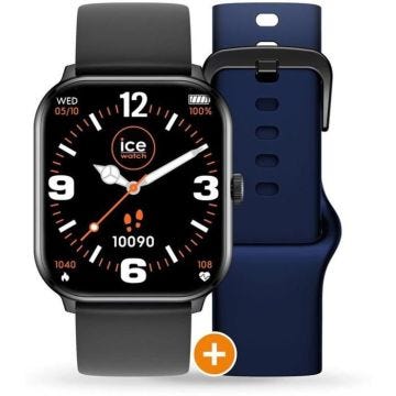 Montre Ice Watch - Mixte - 022253