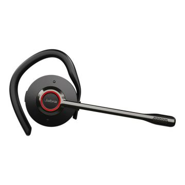 jabra engage 55 convertible - micro-casque 9555-430-111