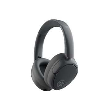 Casque audio Jlab JBuds LUX ANC Graphique