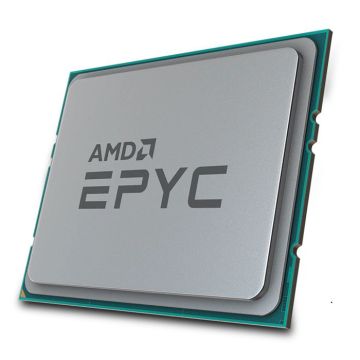 LENOVO ThinkSystem SR645 AMD E