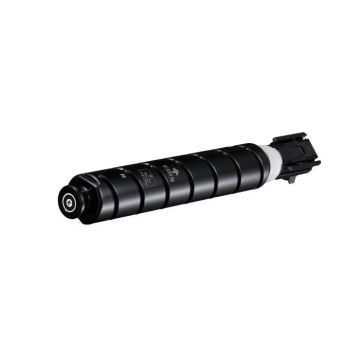 Cartouche de toner Canon C-EXV 58 - Noir - 1 pièce - Rendement 71000 pages