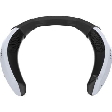 Casque Neckset Son 3d Surround Hori-PS5 - Noir - Mode Bass Boost et mode FPS