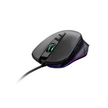 SOURIS GAMING 7 BOUTONS RGB MARTIAL CLAW SUREFIRE