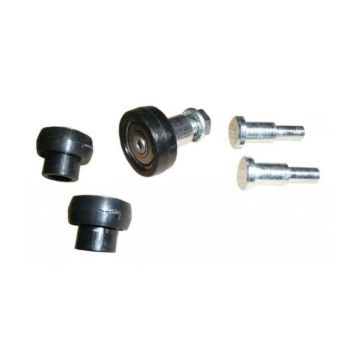 Guide de porte inférieur coulissante Master 3 l movano b 745963