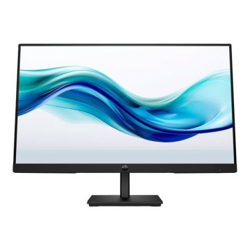 HP Modèle du produit : S3 Pro