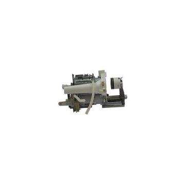 PIECES PREPARATION DES BOISSONS PETIT ELECTROMENAGER MS-5A21184 RESISTANCE AVEC VERIN