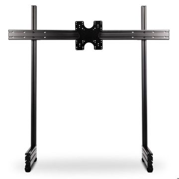 Support écran - NEXT LEVEL RACING - Elite - Freestanding - Gris carbone - Immersion totale