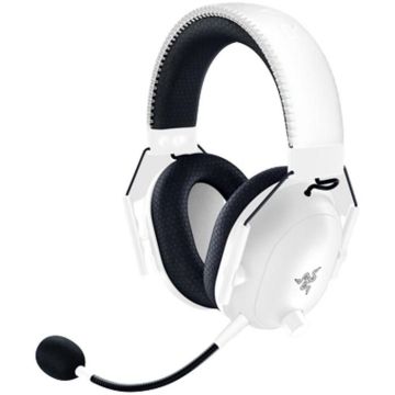 RAZER BLACKSHARK V2 PRO (2023) - CASQUE SANS FIL E-SPORTS PREMIUM (MIC