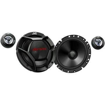 CS-DR1700C - 2 Haut-Parleurs 2 voies séparées - 16.5 cm - RMS 55W