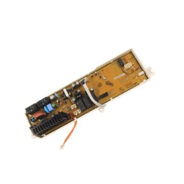 Carte électronique, module de puissance - Lave-linge - SAMSUNG (122676)