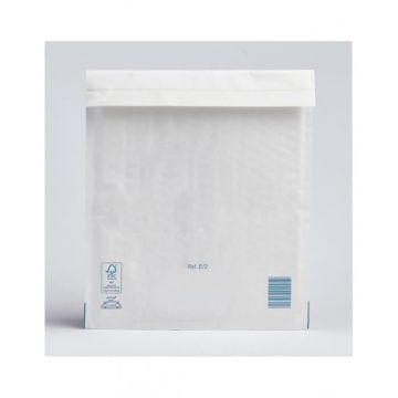 Enveloppe Bulle Résistante enveloppe à bulle d'air PRO Taille E lot de 20