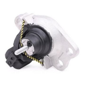 Support moteur avant droit Clio 2 Kangoo Twingo Thalia 8200170361 8200253037