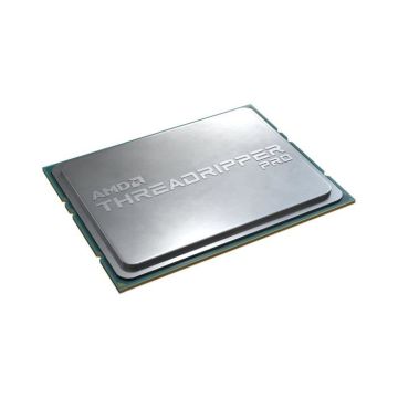 AMD Ryzen ThreadRipper PRO 795