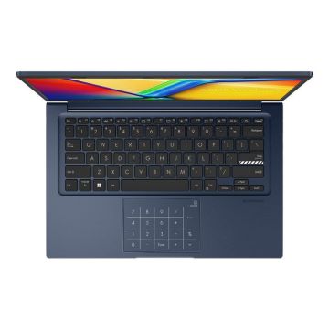 ASUS ASUS Vivobook X1704VA-AU4