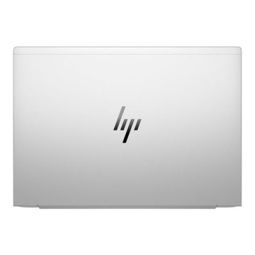 HP HP EliteBook 660