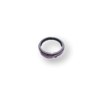 Joint de hublot d'origine - Lave-linge - SAMSUNG (67553)